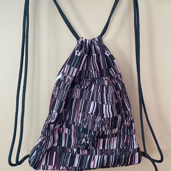 Nike bag - Picture 3 of 3